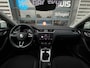 Skoda Octavia Combi 1.0 TSI Greentech Ambition Business | Apple Carplay | Cruise control | Airco automatisch |