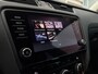 Skoda Octavia Combi 1.0 TSI Greentech Ambition Business | Apple Carplay | Cruise control | Airco automatisch |