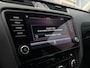 Skoda Octavia Combi 1.0 TSI Greentech Ambition Business | Apple Carplay | Cruise control | Airco automatisch |