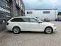 Skoda Octavia Combi 1.0 TSI Greentech Ambition Business | Apple Carplay | Cruise control | Airco automatisch |