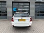 Skoda Octavia Combi 1.0 TSI Greentech Ambition Business | Apple Carplay | Cruise control | Airco automatisch |