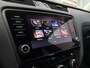 Skoda Octavia Combi 1.0 TSI Greentech Ambition Business | Apple Carplay | Cruise control | Airco automatisch |