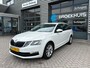 Skoda Octavia Combi 1.0 TSI Greentech Ambition Business | Apple Carplay | Cruise control | Airco automatisch |