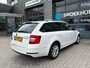 Skoda Octavia Combi 1.0 TSI Greentech Ambition Business | Apple Carplay | Cruise control | Airco automatisch |