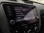 Skoda Octavia Combi 1.0 TSI Greentech Ambition Business | Apple Carplay | Cruise control | Airco automatisch |