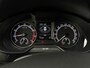 Skoda Octavia Combi 1.0 TSI Greentech Ambition Business | Apple Carplay | Cruise control | Airco automatisch |