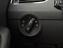 Skoda Octavia Combi 1.0 TSI Greentech Ambition Business | Apple Carplay | Cruise control | Airco automatisch |
