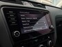 Skoda Octavia Combi 1.0 TSI Greentech Ambition Business | Apple Carplay | Cruise control | Airco automatisch |