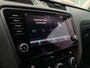 Skoda Octavia Combi 1.0 TSI Greentech Ambition Business | Apple Carplay | Cruise control | Airco automatisch |