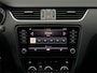 Skoda Octavia Combi 1.0 TSI Greentech Ambition Business | Apple Carplay | Cruise control | Airco automatisch |