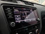 Skoda Octavia Combi 1.0 TSI Greentech Ambition Business | Apple Carplay | Cruise control | Airco automatisch |