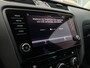 Skoda Octavia Combi 1.0 TSI Greentech Ambition Business | Apple Carplay | Cruise control | Airco automatisch |
