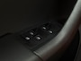 Skoda Octavia Combi 1.0 TSI Greentech Ambition Business | Apple Carplay | Cruise control | Airco automatisch |