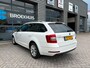 Skoda Octavia Combi 1.0 TSI Greentech Ambition Business | Apple Carplay | Cruise control | Airco automatisch |