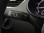 Skoda Octavia Combi 1.0 TSI Greentech Ambition Business | Apple Carplay | Cruise control | Airco automatisch |