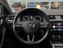Skoda Octavia Combi 1.0 TSI Greentech Ambition Business | Apple Carplay | Cruise control | Airco automatisch |
