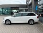Skoda Octavia Combi 1.0 TSI Greentech Ambition Business | Apple Carplay | Cruise control | Airco automatisch |