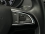 Skoda Octavia Combi 1.0 TSI Greentech Ambition Business | Apple Carplay | Cruise control | Airco automatisch |