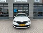 Skoda Octavia Combi 1.0 TSI Greentech Ambition Business | Apple Carplay | Cruise control | Airco automatisch |