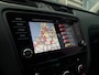 Skoda Octavia Combi 1.0 TSI Greentech Ambition Business | Apple Carplay | Cruise control | Airco automatisch |