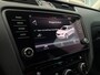 Skoda Octavia Combi 1.0 TSI Greentech Ambition Business | Apple Carplay | Cruise control | Airco automatisch |