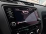 Skoda Octavia Combi 1.0 TSI Greentech Ambition Business | Apple Carplay | Cruise control | Airco automatisch |