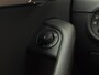 Skoda Octavia Combi 1.0 TSI Greentech Ambition Business | Apple Carplay | Cruise control | Airco automatisch |