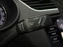 Skoda Octavia Combi 1.0 TSI Greentech Ambition Business | Apple Carplay | Cruise control | Airco automatisch |