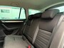 Skoda Octavia Combi 1.0 TSI Greentech Ambition Business | Apple Carplay | Cruise control | Airco automatisch |