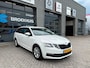 Skoda Octavia Combi 1.0 TSI Greentech Ambition Business | Apple Carplay | Cruise control | Airco automatisch |