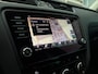 Skoda Octavia Combi 1.0 TSI Greentech Ambition Business | Apple Carplay | Cruise control | Airco automatisch |