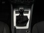 Skoda Octavia Combi 1.0 TSI Greentech Ambition Business | Apple Carplay | Cruise control | Airco automatisch |