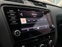 Skoda Octavia Combi 1.0 TSI Greentech Ambition Business | Apple Carplay | Cruise control | Airco automatisch |