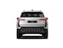 Skoda Epiq Business Launch Edition 56 kWh