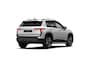 Skoda Epiq Business Launch Edition 56 kWh