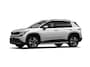 Skoda Epiq Business Launch Edition 56 kWh