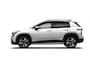 Skoda Epiq Business Launch Edition 56 kWh