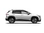 Skoda Epiq Business Launch Edition 56 kWh