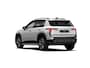 Skoda Epiq Business Launch Edition 56 kWh