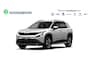 Skoda Epiq Business Launch Edition 56 kWh