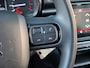 Citroën C3 1.2 PureTech S&S Feel |CLIMA|CRUISE|NAVI|PDC