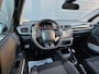 Citroën C3 1.2 PureTech S&S Feel |CLIMA|CRUISE|NAVI|PDC