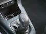 Citroën C3 1.2 PureTech S&S Feel |CLIMA|CRUISE|NAVI|PDC
