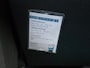 Citroën C3 1.2 PureTech S&S Feel |CLIMA|CRUISE|NAVI|PDC