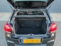 Citroën C3 1.2 PureTech S&S Feel |CLIMA|CRUISE|NAVI|PDC