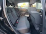 Citroën C3 1.2 PureTech S&S Feel |CLIMA|CRUISE|NAVI|PDC