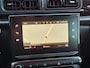 Citroën C3 1.2 PureTech S&S Feel |CLIMA|CRUISE|NAVI|PDC