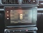 Citroën C3 1.2 PureTech S&S Feel |CLIMA|CRUISE|NAVI|PDC