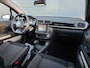 Citroën C3 1.2 PureTech S&S Feel |CLIMA|CRUISE|NAVI|PDC