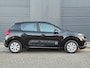 Citroën C3 1.2 PureTech S&S Feel |CLIMA|CRUISE|NAVI|PDC